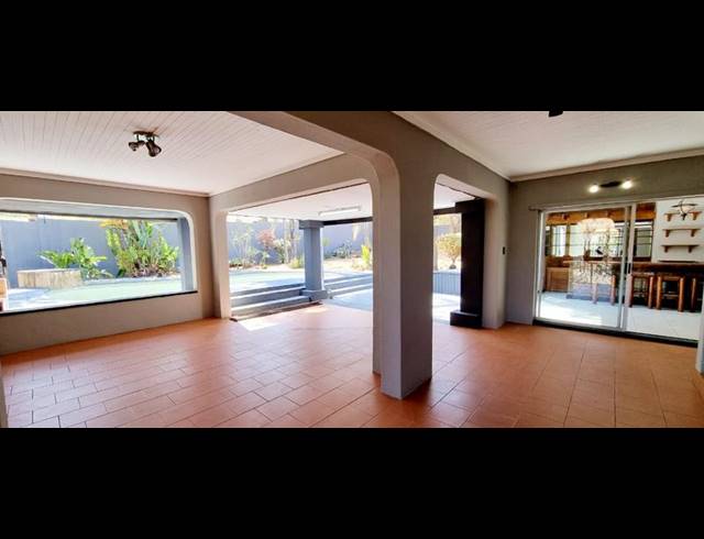 4 BEDROOM HOUSE FOR SALE IN BENDOR